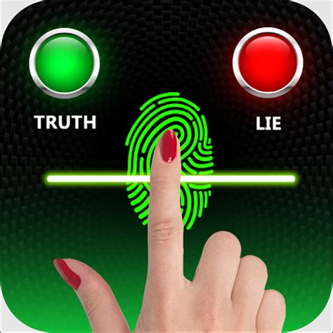 lie detector online game|lie detector simulator game.